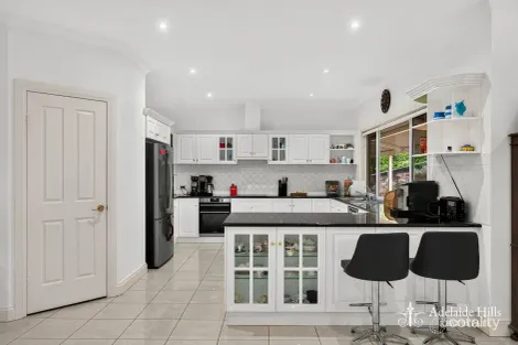Property photo of 7 Lady Bute Drive Mount Barker SA 5251