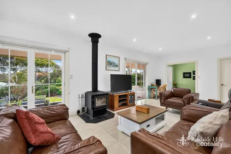 Property photo of 7 Lady Bute Drive Mount Barker SA 5251