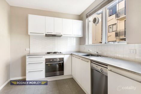 Property photo of 3/49 Kooyong Road Armadale VIC 3143