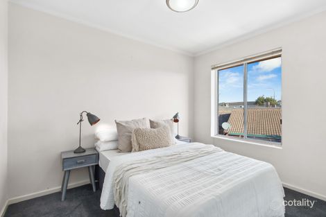 Property photo of 5/2A Church Road Campbelltown SA 5074
