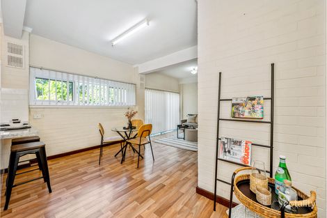 Property photo of 8/37 Paulik Way Hamilton Hill WA 6163