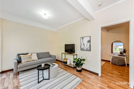 Property photo of 8/37 Paulik Way Hamilton Hill WA 6163