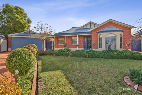 2 Akron Ct, Mildura, VIC 3500