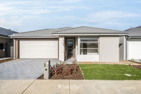12 Corymbia St, Mount Duneed, VIC 3217