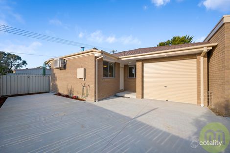 Property photo of 52 Alice Jackson Crescent Gilmore ACT 2905