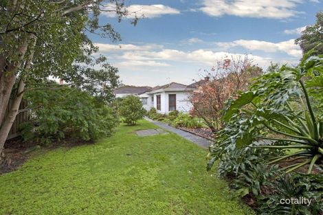 Property photo of 40 Kitchener Street Box Hill South VIC 3128