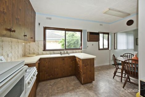 Property photo of 40 Kitchener Street Box Hill South VIC 3128