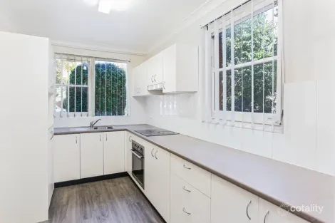 Property photo of 1/19 Bridge Street Epping NSW 2121