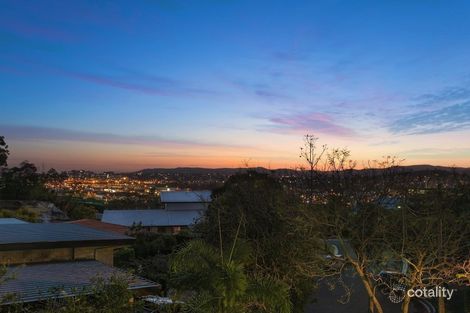 34 Comus Ave, Ascot, QLD 4007