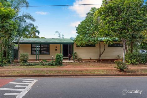 Property photo of 19 Cambrian Street Bald Hills QLD 4036
