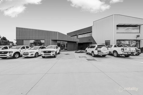 3 Milla Way, Altona, VIC 3018