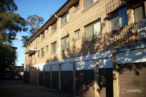 Property photo of 11/14-16 Myall Street Cabramatta NSW 2166