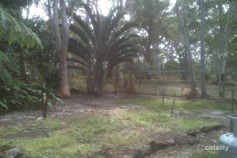 Property photo of 7 Noondoo Street Macleay Island QLD 4184