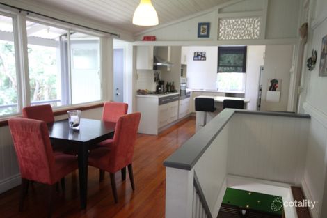 Property photo of 5 Mill Street Pomona QLD 4568