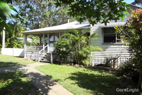 Property photo of 5 Mill Street Pomona QLD 4568