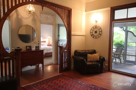 Property photo of 5 Mill Street Pomona QLD 4568