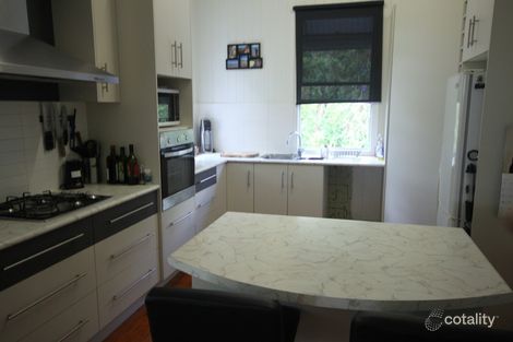Property photo of 5 Mill Street Pomona QLD 4568
