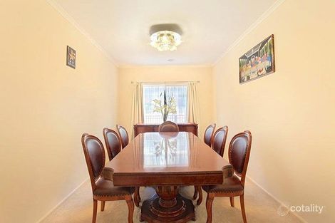 Property photo of 26 Forge Close Maribyrnong VIC 3032