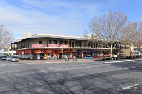 5/233 Sir Donald Bradman Dr, Cowandilla, SA 5033