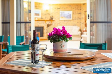 Property photo of 13 Mailey Retreat Gordon ACT 2906