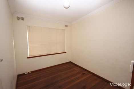 Property photo of 6 Sherwood Street Maylands WA 6051