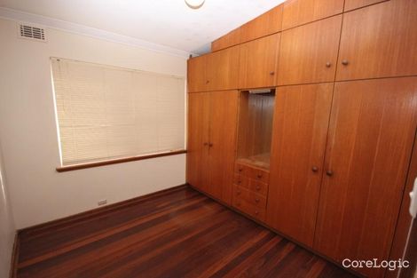 Property photo of 6 Sherwood Street Maylands WA 6051