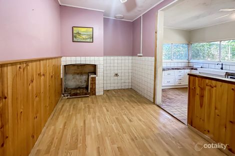 Property photo of 118 Mannum Road Murray Bridge SA 5253