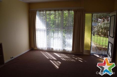 Property photo of 14 Athlone Street Lilydale VIC 3140