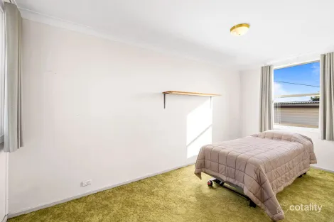 Property photo of 18 Dobell Drive Wangi Wangi NSW 2267