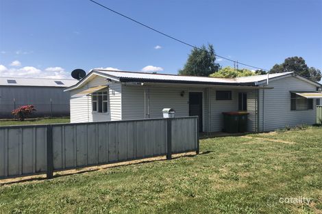 Property photo of 3 Loftus Street Blayney NSW 2799