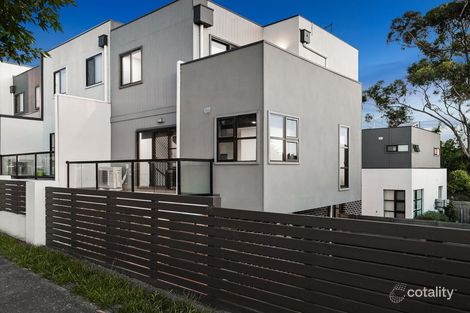 5/2 Laburnum St, Blackburn, VIC 3130