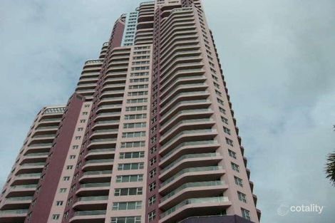 Property photo of 18/12 Commodore Drive Surfers Paradise QLD 4217