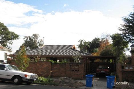 43 Hartington St, Kew, VIC 3101