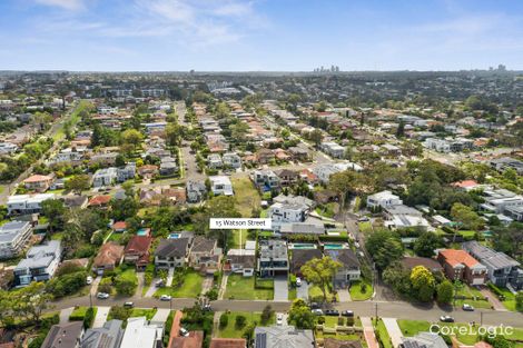 Property photo of 15 Watson Street Putney NSW 2112