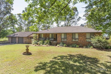 75-83 Kooringal Dr, Agnes Banks, NSW 2753