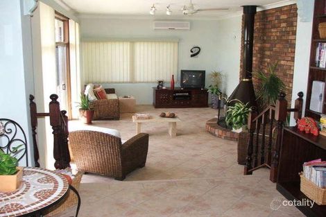 Property photo of 7 Roberts Drive South Grafton NSW 2460