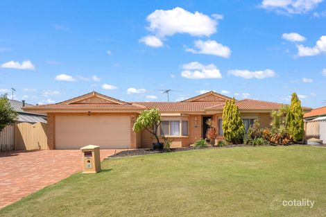 15 Kybra Mews, Rockingham, WA 6168