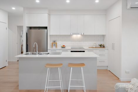 Property photo of 9/18 Buruda Street Chermside QLD 4032