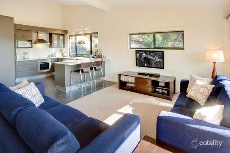 Property photo of 3A Thompson Drive Tathra NSW 2550