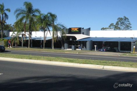 171 Currumburra Rd, Ashmore, QLD 4214