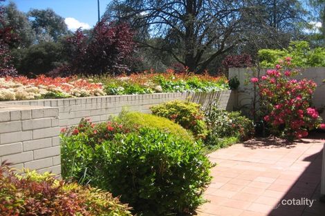 6/1 Jardine St, Kingston, ACT 2604