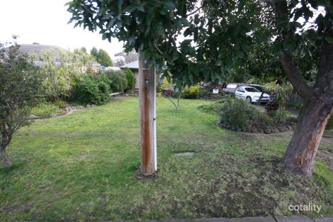 11 Wilhelmina Ct, Croydon, VIC 3136