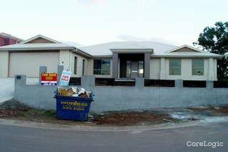 Property photo of 38 Westpark Place Kuraby QLD 4112