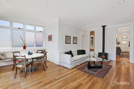 Property photo of 3 Claude Avenue Cremorne NSW 2090