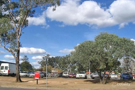 Lot 202 Falmouth Rd, Quakers Hill, NSW 2763