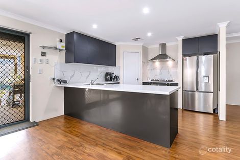 Property photo of 51 Hardey East Road Wattle Grove WA 6107