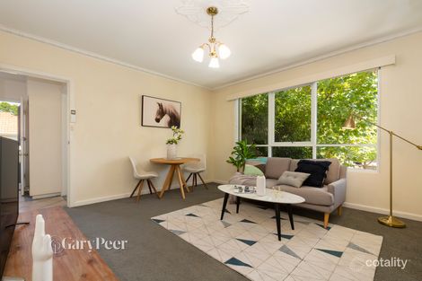 Property photo of 5/45 Foam Street Elwood VIC 3184