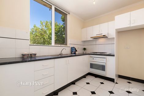 Property photo of 5/45 Foam Street Elwood VIC 3184