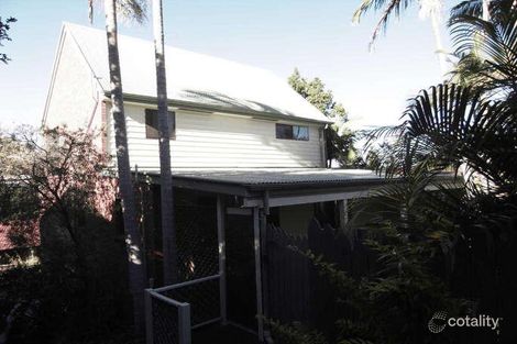 Property photo of 7 Narambi Street The Gap QLD 4061