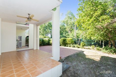 1/151-157 Riverside Bvd, Douglas, QLD 4814